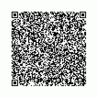 vCard 78638369242