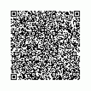 vCard 78638369243
