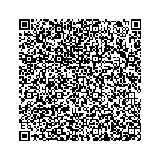 vCard 78638369244