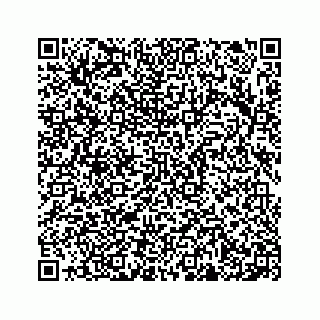 vCard 78638369245