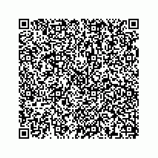 vCard 78638369246