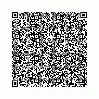 vCard 78638369249