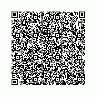 vCard 78638369251