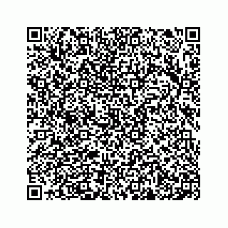 vCard 78638369252