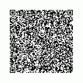 vCard 78638369253