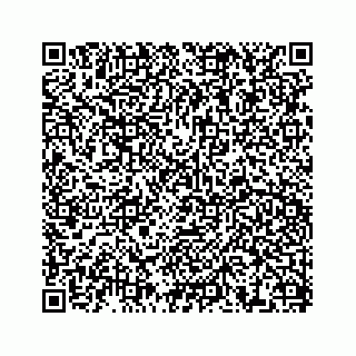 vCard 78638369254