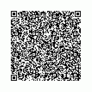 vCard 78638369258