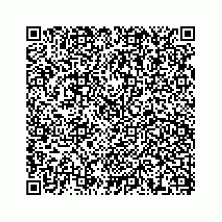vCard 78638369259