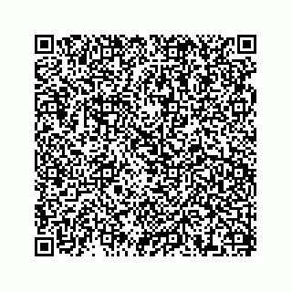 vCard 78638369260