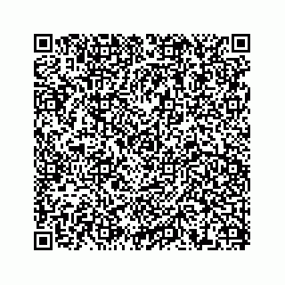 vCard 78638369261