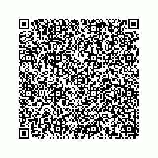 vCard 78638369262