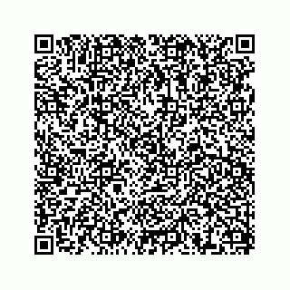 vCard 78638369263