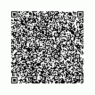 vCard 78638369264
