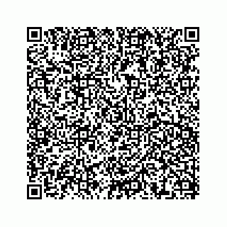 vCard 78638369265