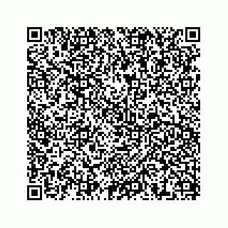 vCard 78638369266