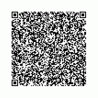 vCard 78638369267