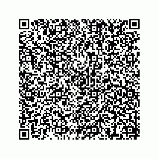 vCard 78638369268