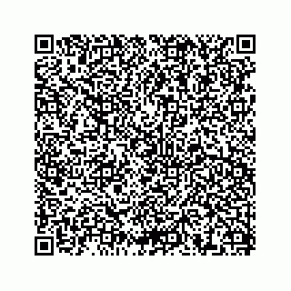 vCard 78638369269