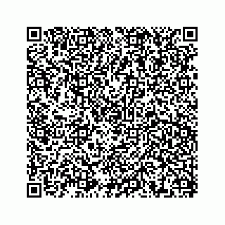 vCard 78638369270