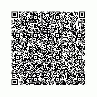 vCard 78638369271