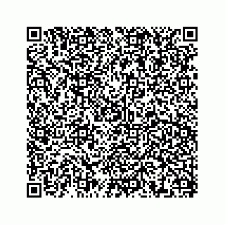 vCard 78638369272