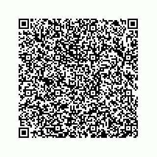 vCard 78638369273