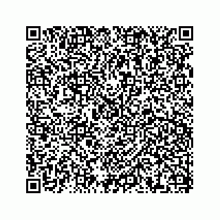 vCard 78638369274