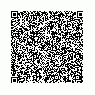 vCard 78638369276