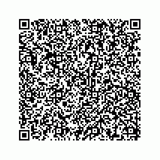 vCard 78638369277