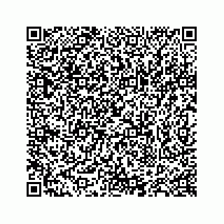 vCard 78638369278