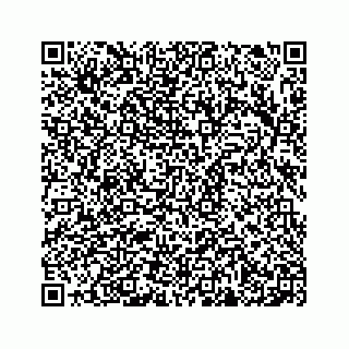 vCard 78638369280