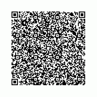 vCard 78638369281