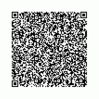 vCard 78638369282