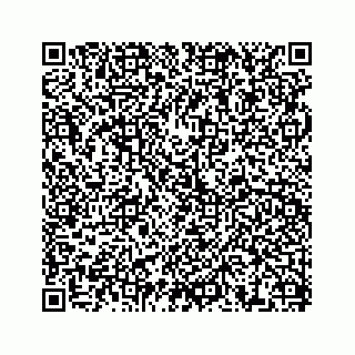 vCard 78638369283