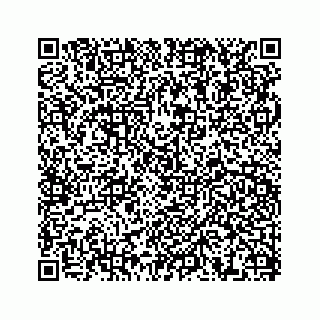 vCard 78638369284