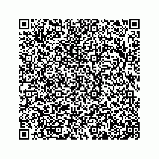 vCard 78638369285