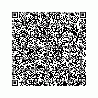 vCard 78638369287