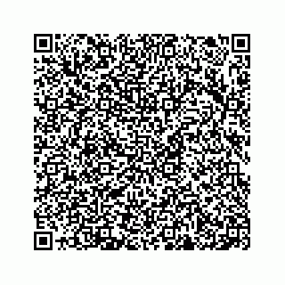 vCard 78638369288