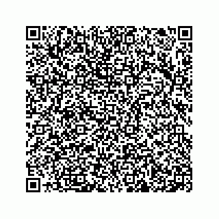 vCard 78638369289