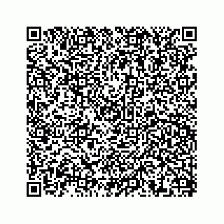 vCard 78638369290
