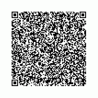 vCard 78638369291