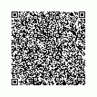 vCard 78638369292