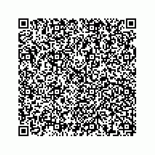vCard 78638369293