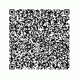 vCard 78638369294
