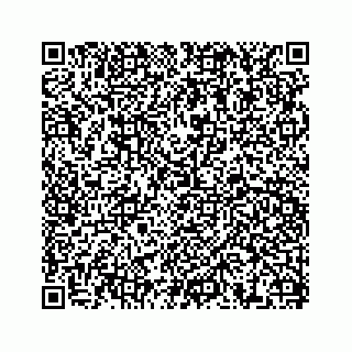 vCard 78638369295