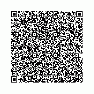 vCard 78638369296