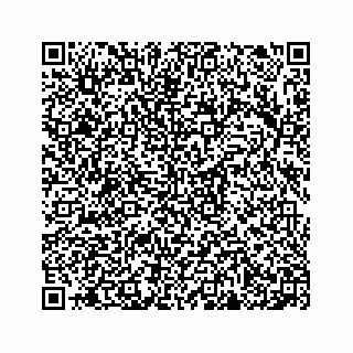vCard 78638369297