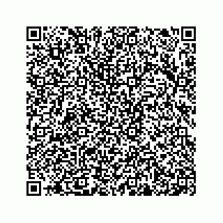 vCard 78638369298