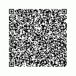 vCard 78638369299