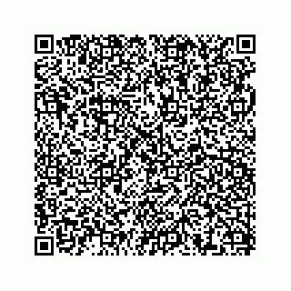 vCard 78638369301